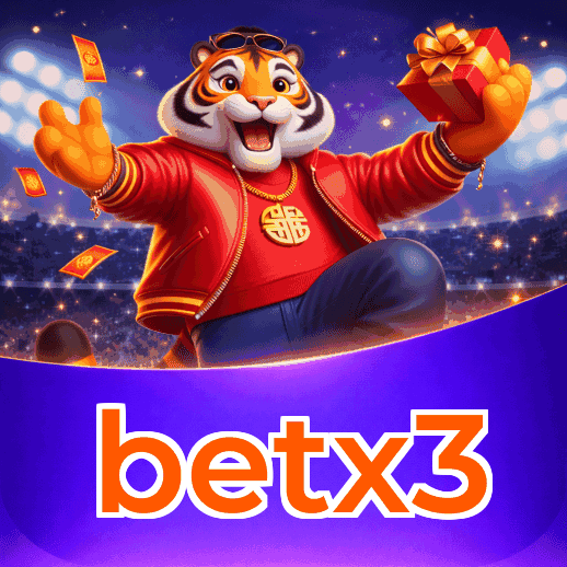 Jogos de Cassino em Destaque - Slots, Roleta, Blackjack