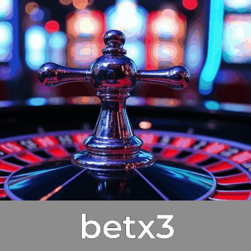 Experimente o Login Ultra Seguro em betx3