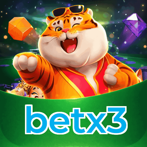 Recursos Exclusivos do App betx3 - Modo Offline, Login Biométrico