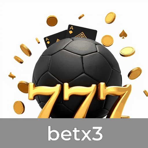 Aproveite os Bônus Irresistíveis e Ofertas Únicas na betx3