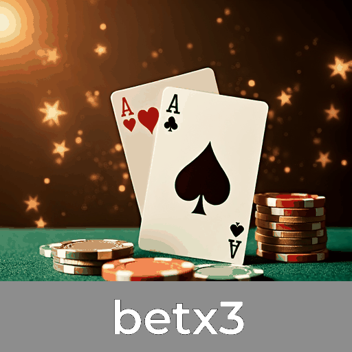 Explore as Incríveis Promoções do betx3 e Garanta Seus Bônus