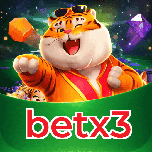 Programa VIP e Benefícios Exclusivos