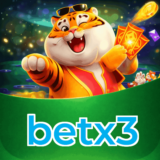 Sistema VIP Premium e Segurança Máxima - Bônus Exclusivos e Benefícios