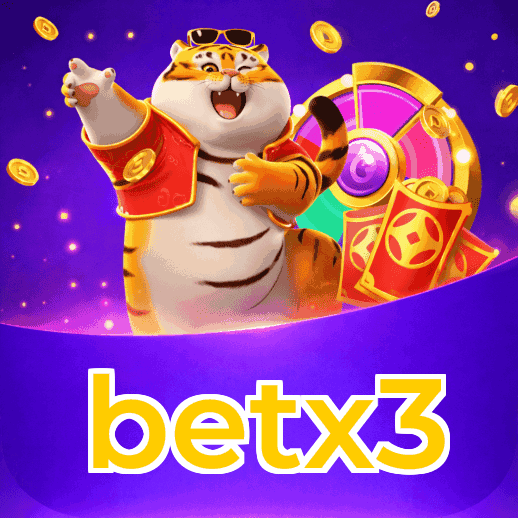 Pacote de Bônus de Boas-vindas