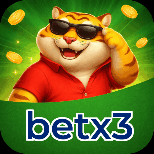 Coleção Premium de Slots betx3 - NetEnt, Pragmatic Play, Evolution