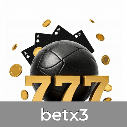 Aproveite a Instantaneidade e Alta Recompensa do Crash no betx3
