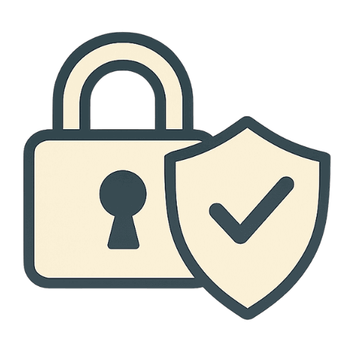 betx3 ssl image